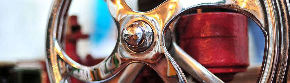 Dra. Nefi Darmayanti, MSi.